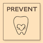予防歯科･メンテナンス